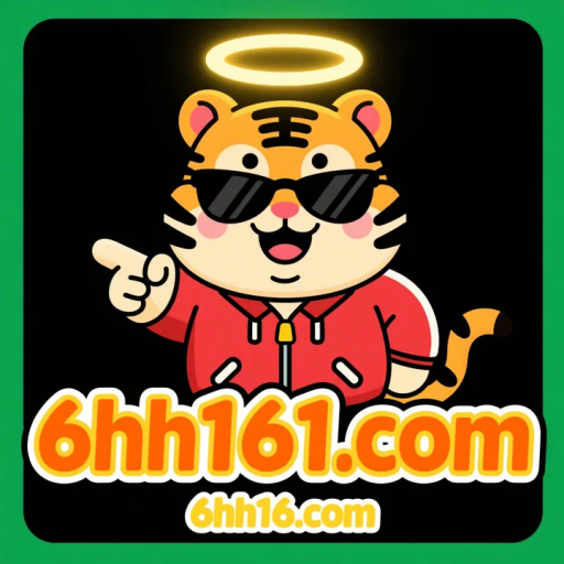 6hh16.com